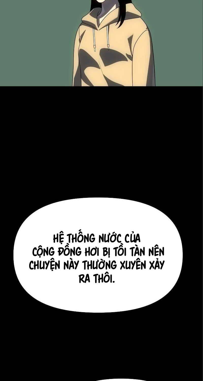 đọc truyện Ta Từng Là Tháp Vương Chương 59 ảnh 114 tại Giả Dược