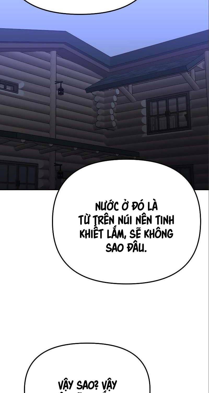 đọc truyện Ta Từng Là Tháp Vương Chương 59 ảnh 118 tại Giả Dược