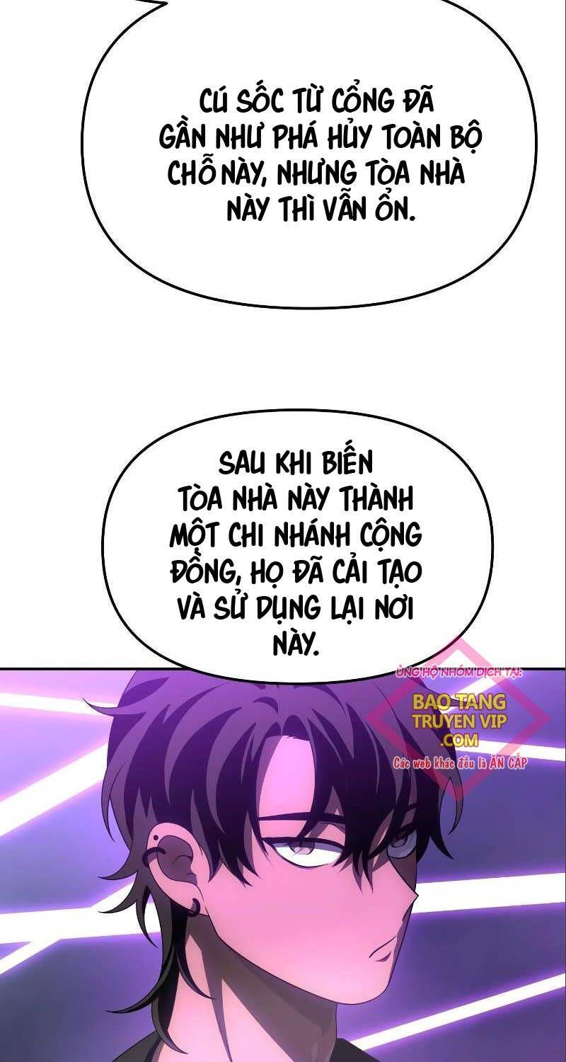 đọc truyện Ta Từng Là Tháp Vương Chương 59 ảnh 13 tại Giả Dược