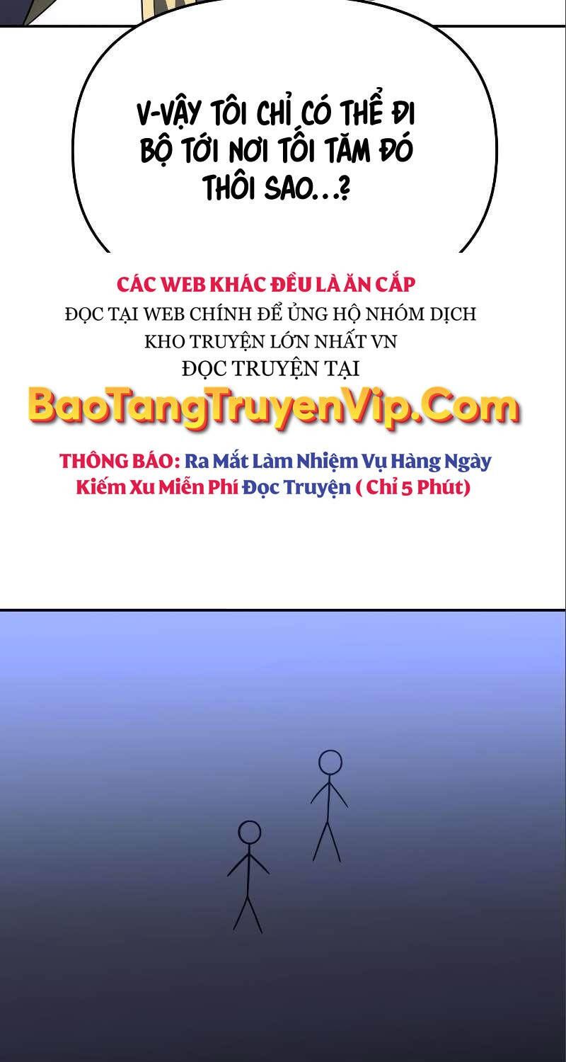 đọc truyện Ta Từng Là Tháp Vương Chương 59 ảnh 121 tại Giả Dược