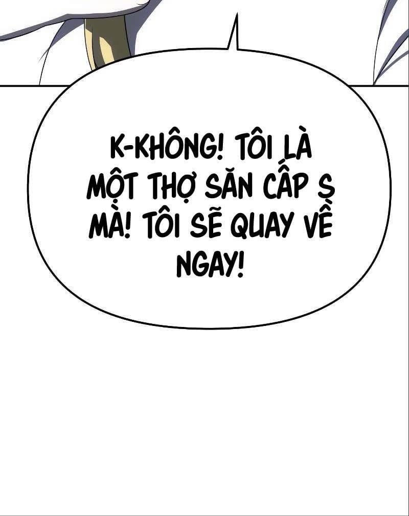 đọc truyện Ta Từng Là Tháp Vương Chương 59 ảnh 123 tại Giả Dược