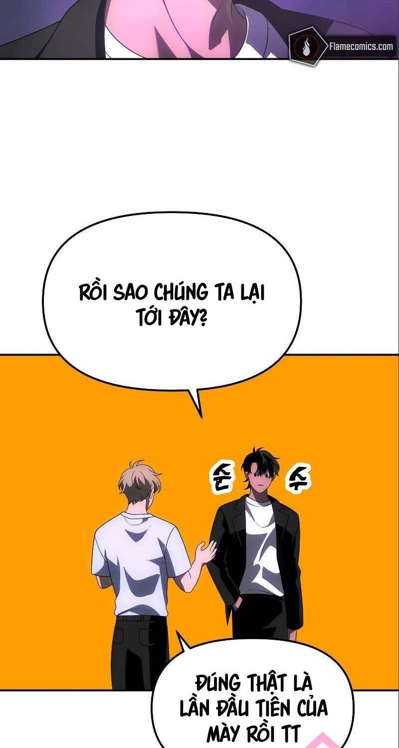 đọc truyện Ta Từng Là Tháp Vương Chương 59 ảnh 14 tại Giả Dược