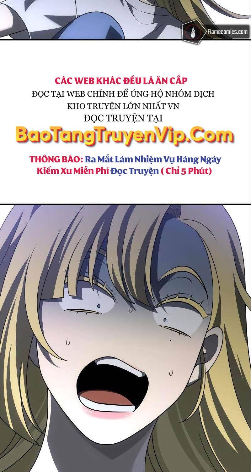 đọc truyện Ta Từng Là Tháp Vương Chương 59 ảnh 136 tại Giả Dược