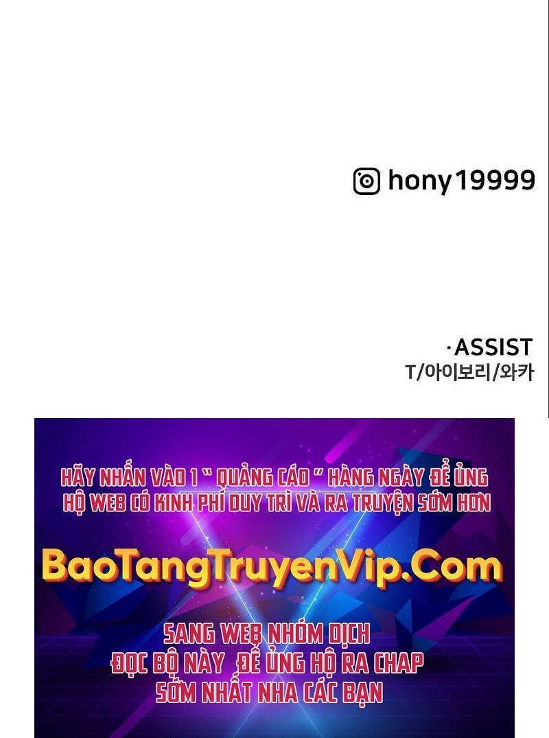đọc truyện Ta Từng Là Tháp Vương Chương 59 ảnh 139 tại Giả Dược