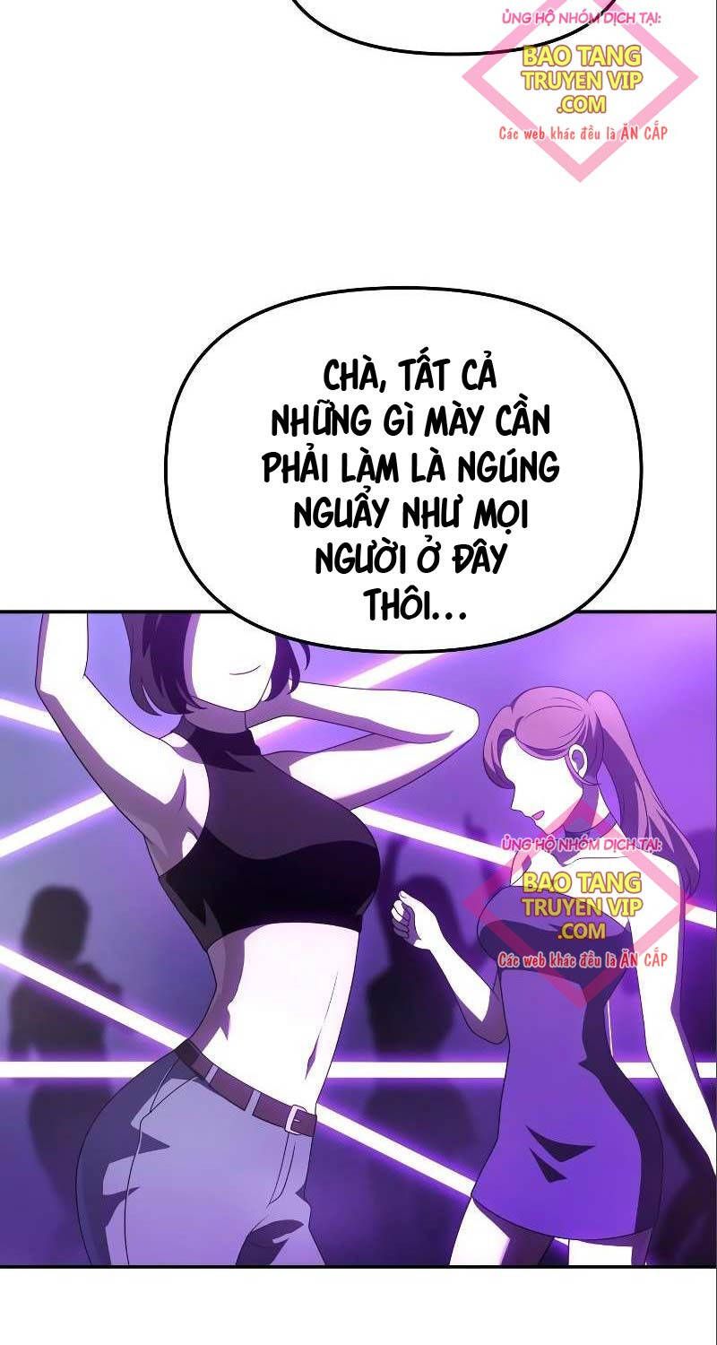 đọc truyện Ta Từng Là Tháp Vương Chương 59 ảnh 15 tại Giả Dược