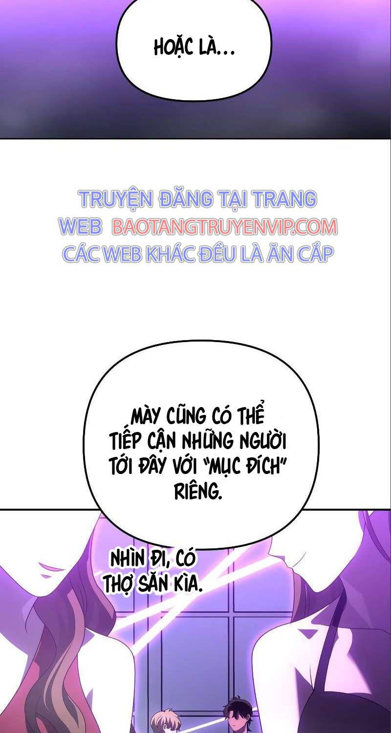 đọc truyện Ta Từng Là Tháp Vương Chương 59 ảnh 18 tại Giả Dược