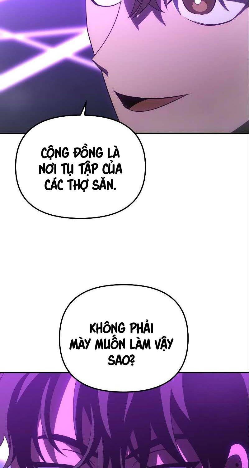 đọc truyện Ta Từng Là Tháp Vương Chương 59 ảnh 20 tại Giả Dược