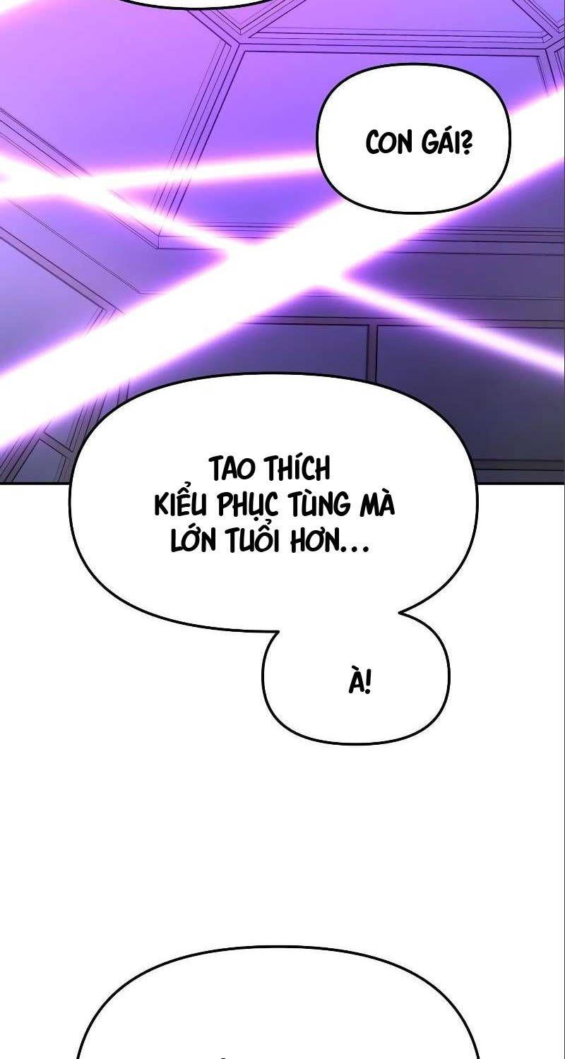 đọc truyện Ta Từng Là Tháp Vương Chương 59 ảnh 22 tại Giả Dược