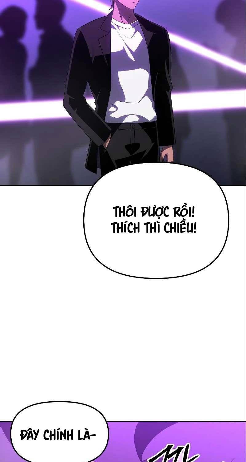 đọc truyện Ta Từng Là Tháp Vương Chương 59 ảnh 36 tại Giả Dược
