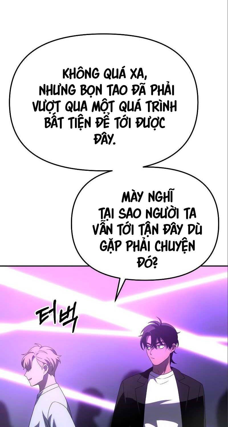 đọc truyện Ta Từng Là Tháp Vương Chương 59 ảnh 41 tại Giả Dược