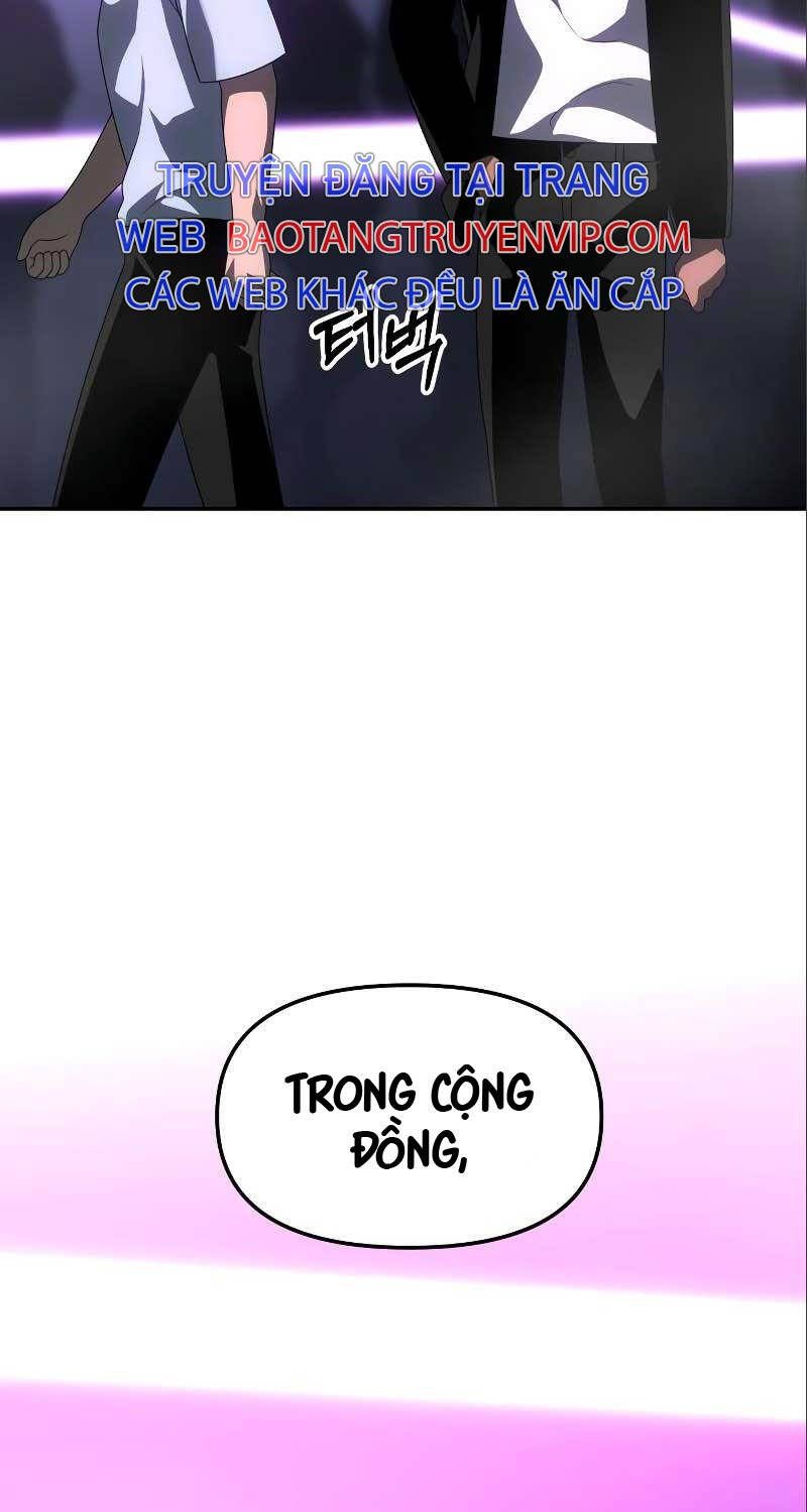 đọc truyện Ta Từng Là Tháp Vương Chương 59 ảnh 42 tại Giả Dược