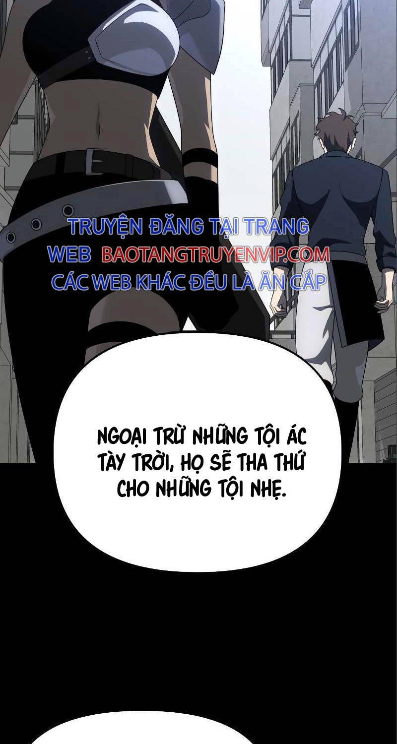 đọc truyện Ta Từng Là Tháp Vương Chương 59 ảnh 59 tại Giả Dược