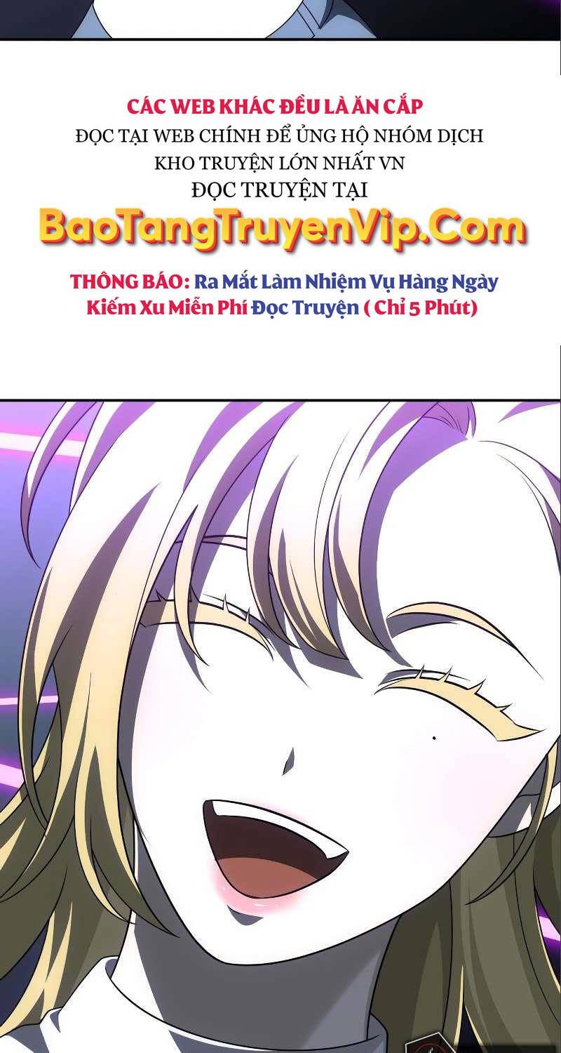 đọc truyện Ta Từng Là Tháp Vương Chương 59 ảnh 80 tại Giả Dược