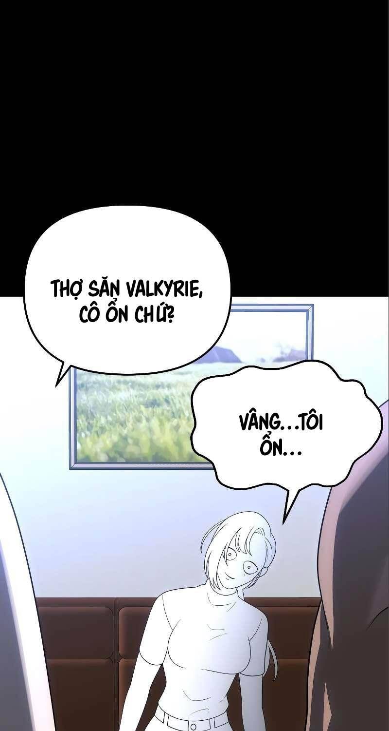 đọc truyện Ta Từng Là Tháp Vương Chương 59 ảnh 82 tại Giả Dược