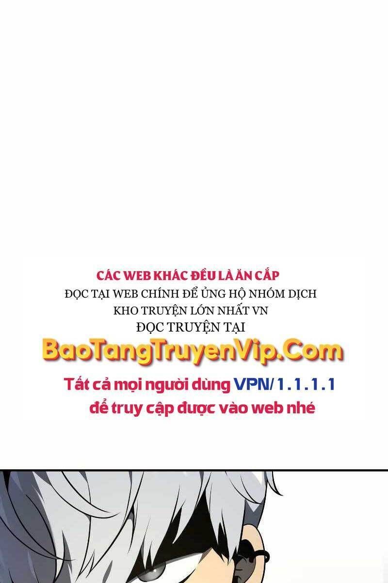 đọc truyện Ta Từng Là Tháp Vương Chương 6.5 ảnh 1 tại Giả Dược
