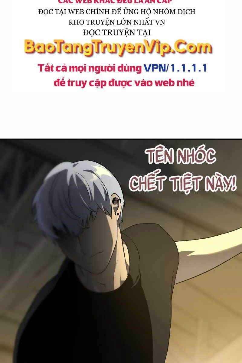 đọc truyện Ta Từng Là Tháp Vương Chương 6.5 ảnh 12 tại Giả Dược