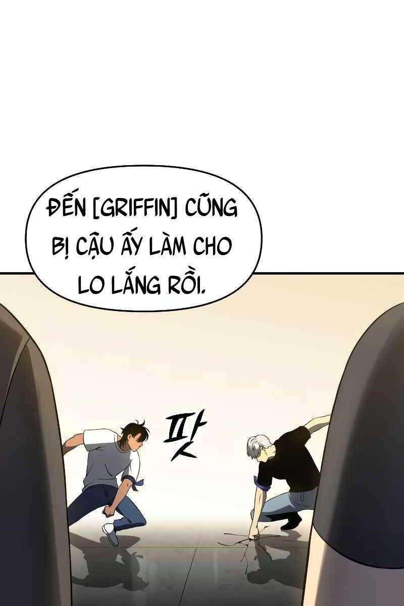 đọc truyện Ta Từng Là Tháp Vương Chương 6.5 ảnh 15 tại Giả Dược