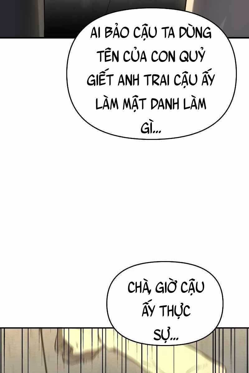 đọc truyện Ta Từng Là Tháp Vương Chương 6.5 ảnh 16 tại Giả Dược