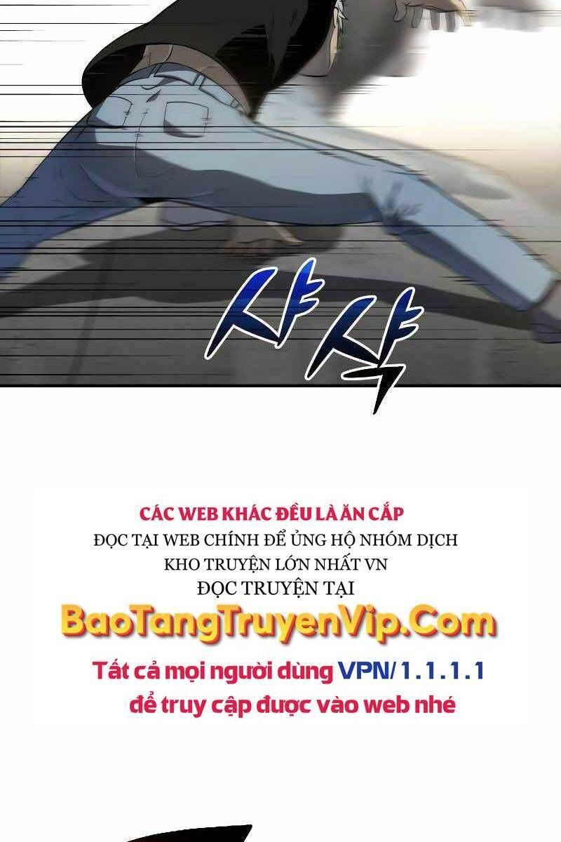 đọc truyện Ta Từng Là Tháp Vương Chương 6.5 ảnh 22 tại Giả Dược