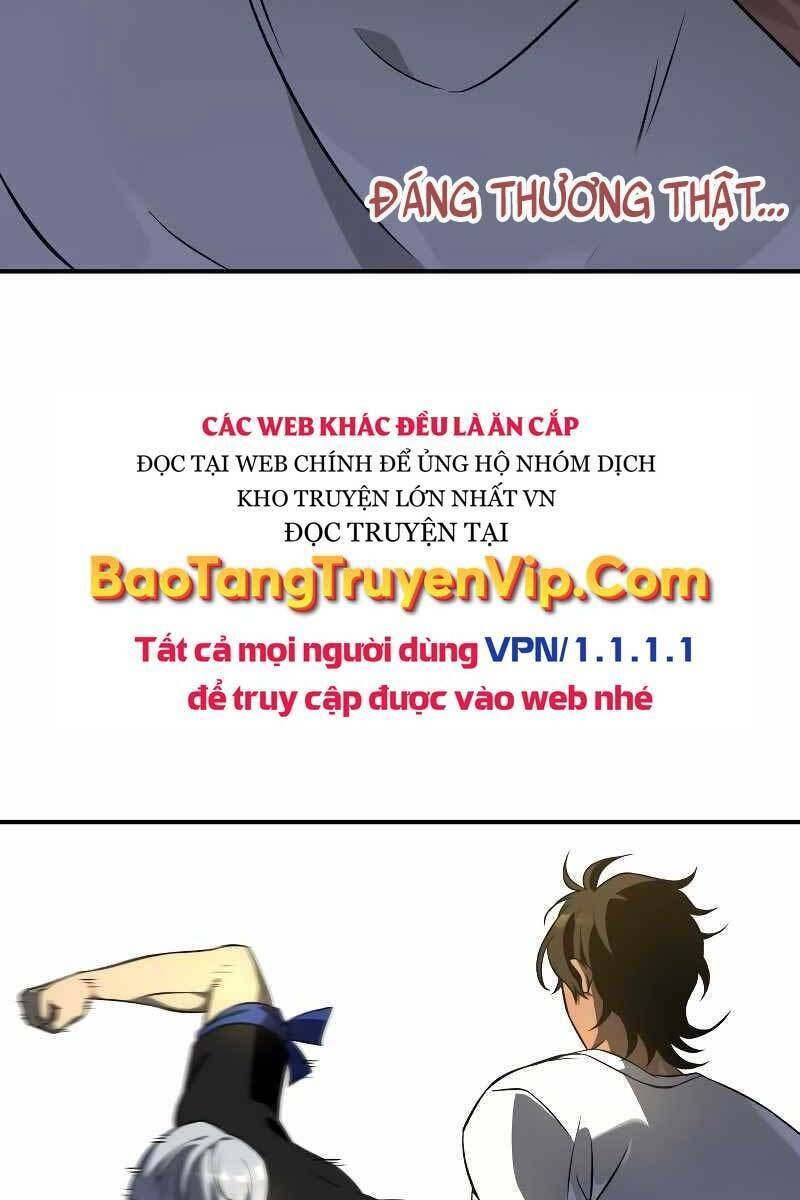 đọc truyện Ta Từng Là Tháp Vương Chương 6.5 ảnh 31 tại Giả Dược
