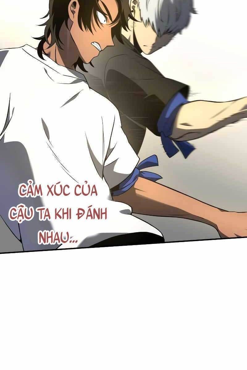 đọc truyện Ta Từng Là Tháp Vương Chương 6.5 ảnh 34 tại Giả Dược