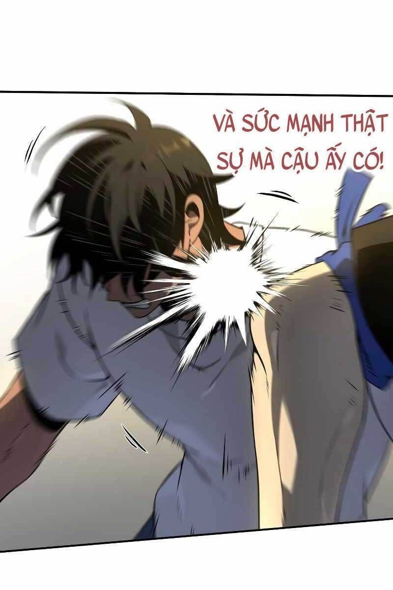 đọc truyện Ta Từng Là Tháp Vương Chương 6.5 ảnh 35 tại Giả Dược