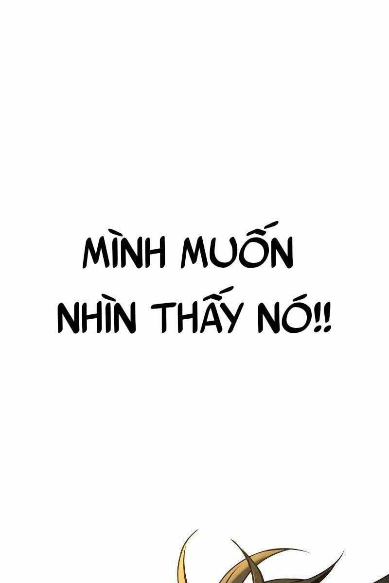 đọc truyện Ta Từng Là Tháp Vương Chương 6.5 ảnh 36 tại Giả Dược