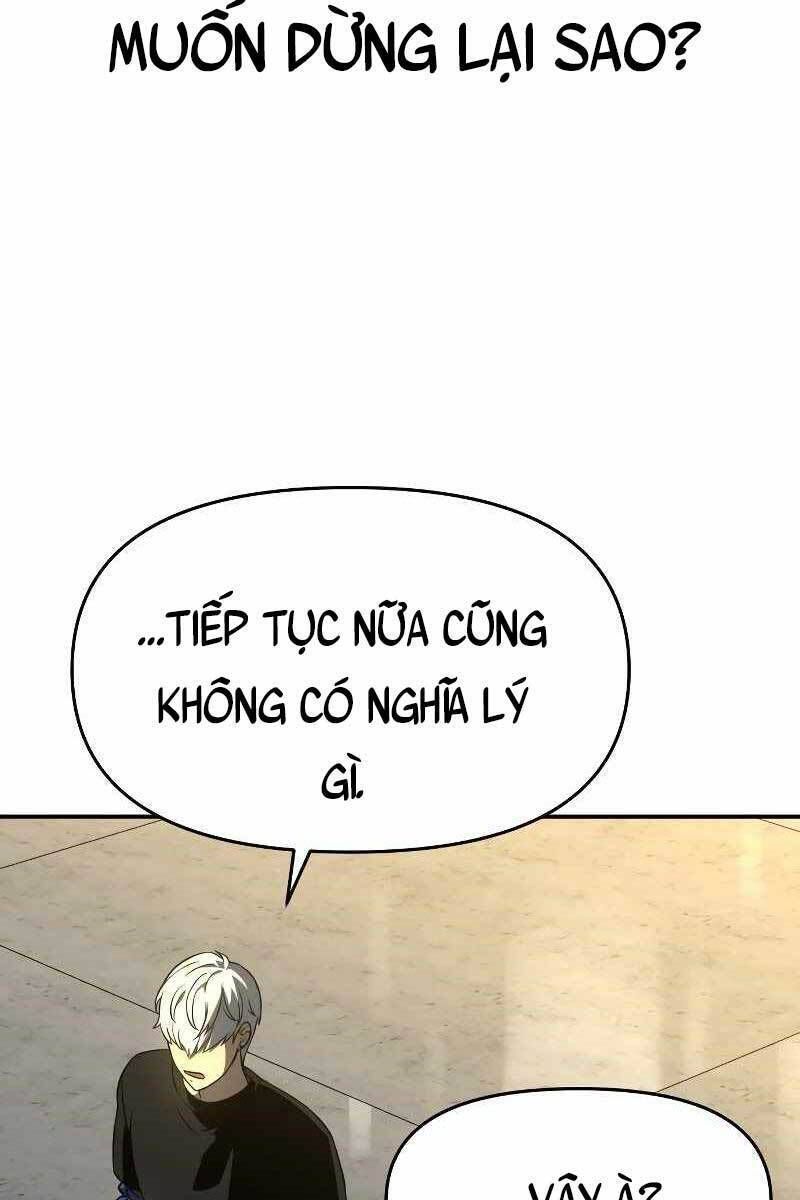 đọc truyện Ta Từng Là Tháp Vương Chương 6.5 ảnh 42 tại Giả Dược