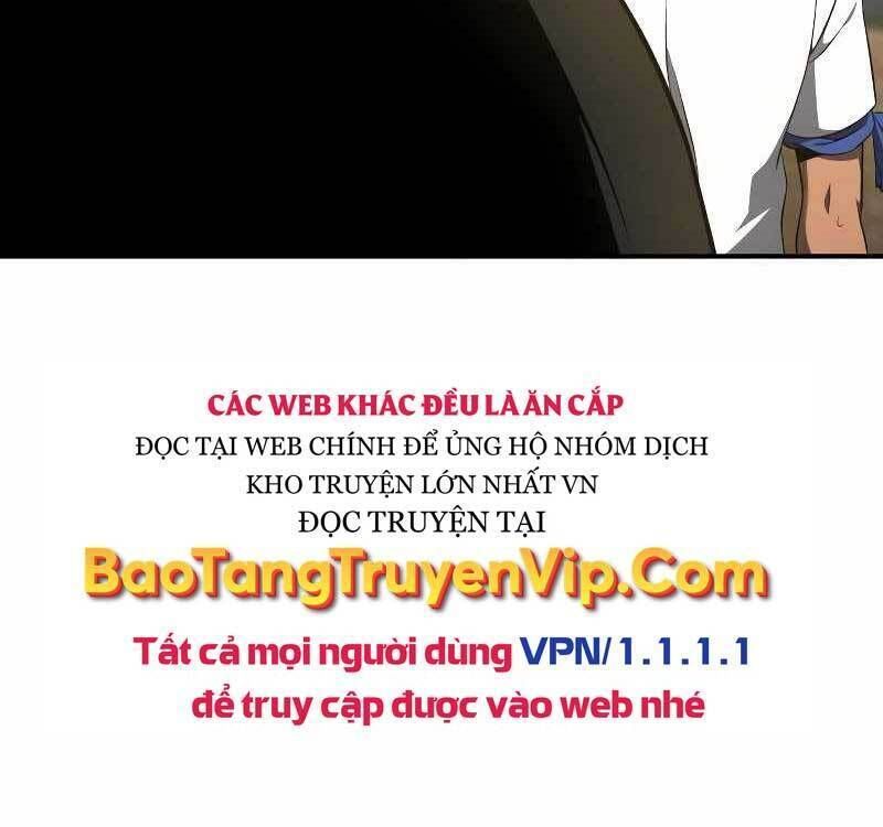 đọc truyện Ta Từng Là Tháp Vương Chương 6.5 ảnh 45 tại Giả Dược