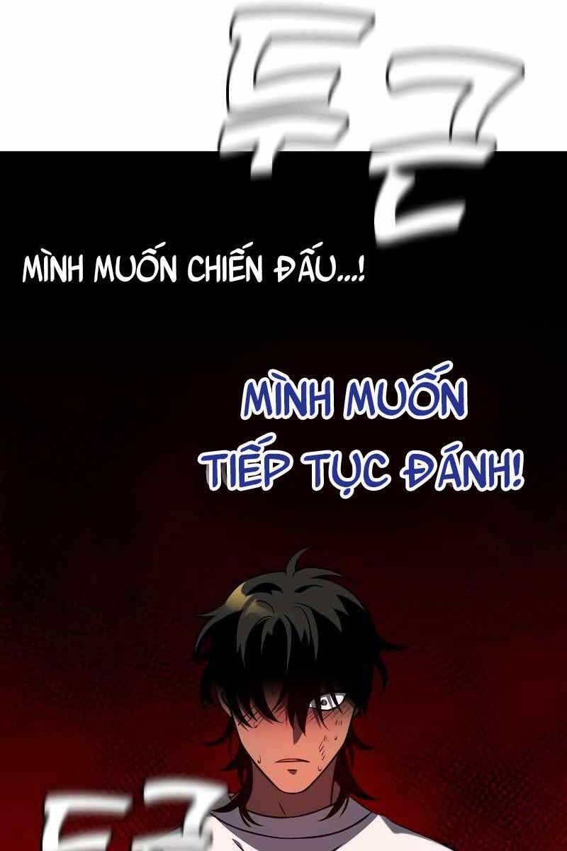 đọc truyện Ta Từng Là Tháp Vương Chương 6.5 ảnh 46 tại Giả Dược