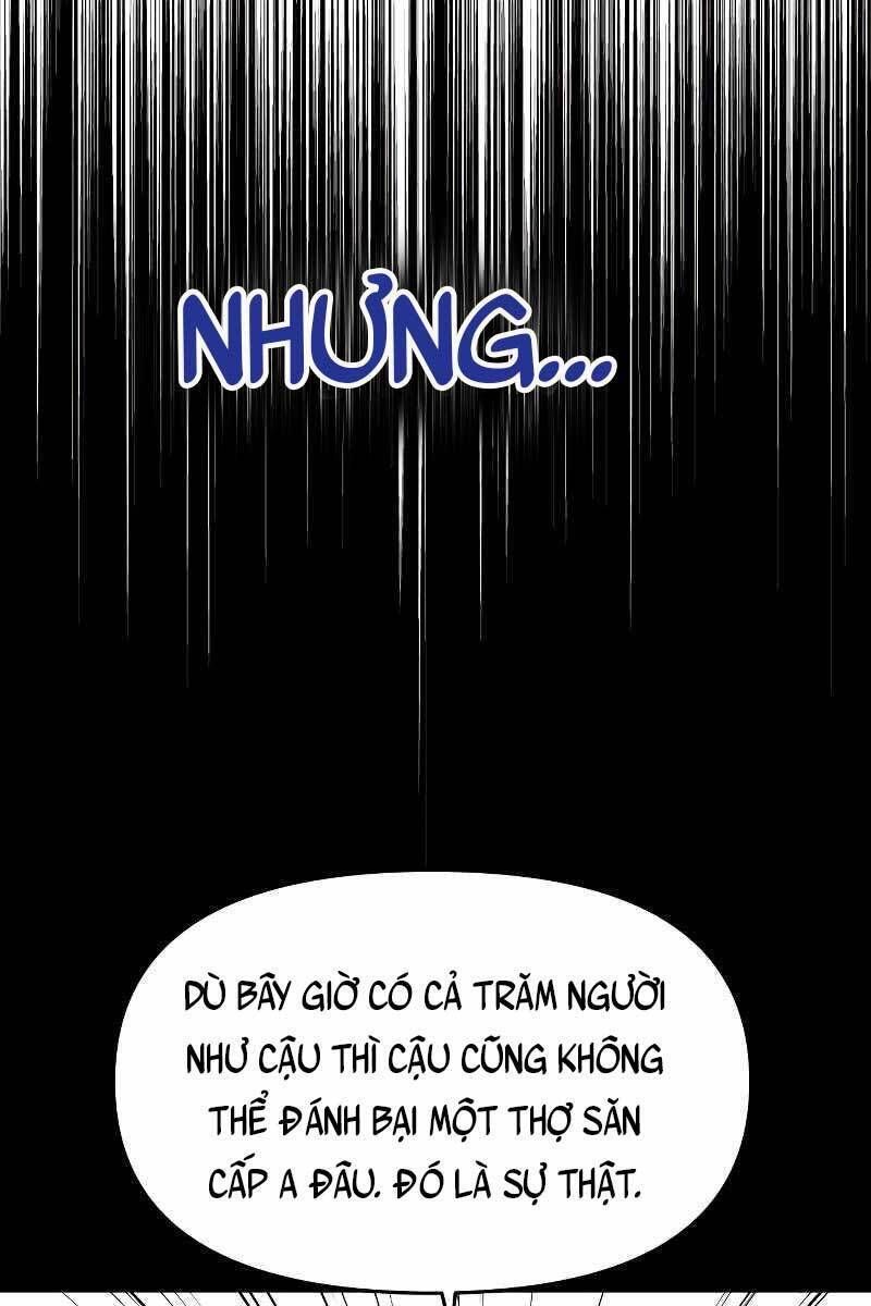 đọc truyện Ta Từng Là Tháp Vương Chương 6.5 ảnh 48 tại Giả Dược