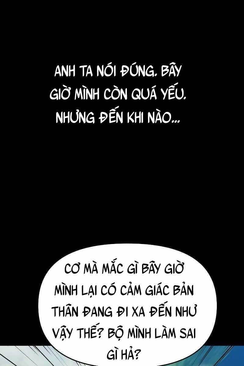 đọc truyện Ta Từng Là Tháp Vương Chương 6.5 ảnh 50 tại Giả Dược