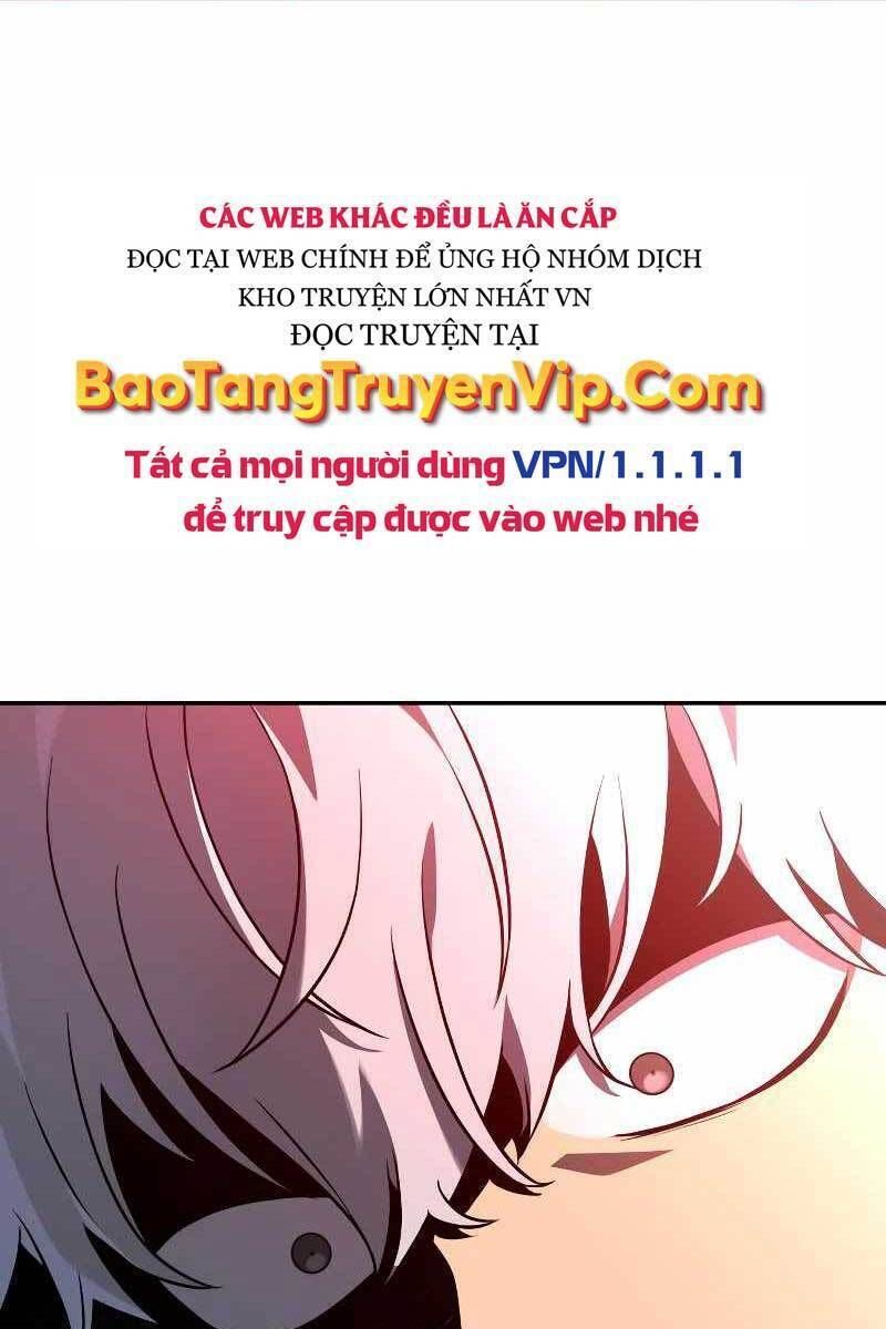 đọc truyện Ta Từng Là Tháp Vương Chương 6.5 ảnh 56 tại Giả Dược