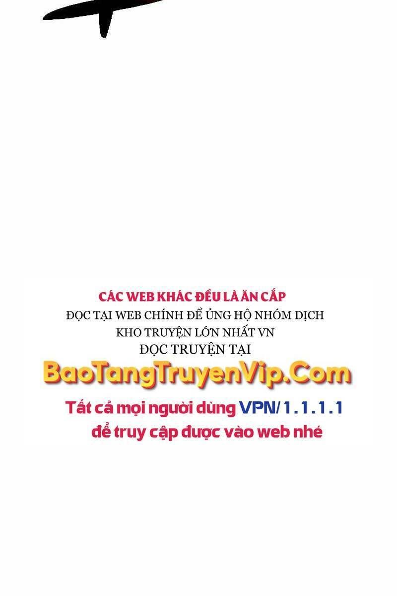 đọc truyện Ta Từng Là Tháp Vương Chương 6.5 ảnh 59 tại Giả Dược