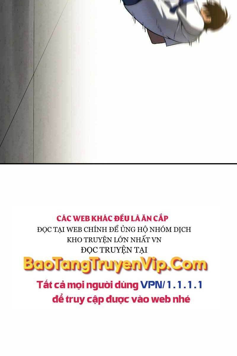 đọc truyện Ta Từng Là Tháp Vương Chương 6.5 ảnh 62 tại Giả Dược