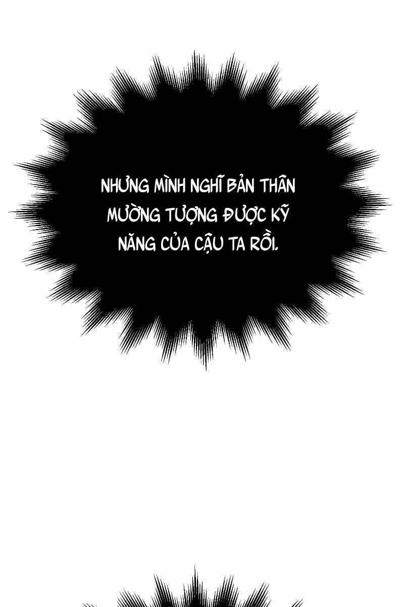 đọc truyện Ta Từng Là Tháp Vương Chương 6.5 ảnh 73 tại Giả Dược