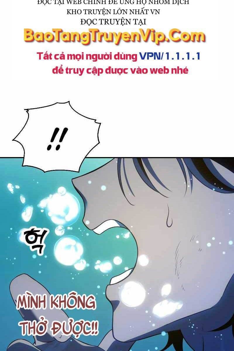 đọc truyện Ta Từng Là Tháp Vương Chương 6.5 ảnh 77 tại Giả Dược