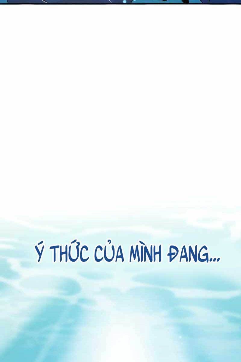 đọc truyện Ta Từng Là Tháp Vương Chương 6.5 ảnh 78 tại Giả Dược