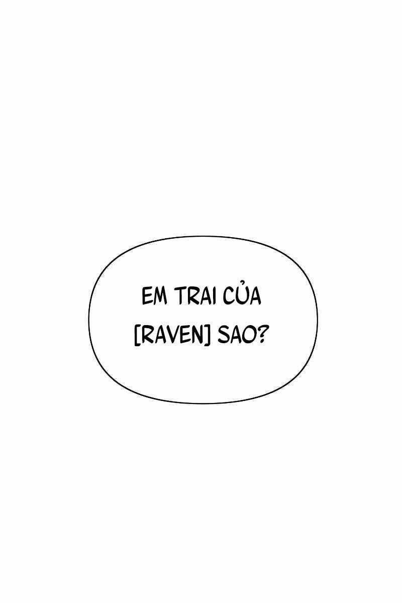 đọc truyện Ta Từng Là Tháp Vương Chương 6 ảnh 1 tại Giả Dược