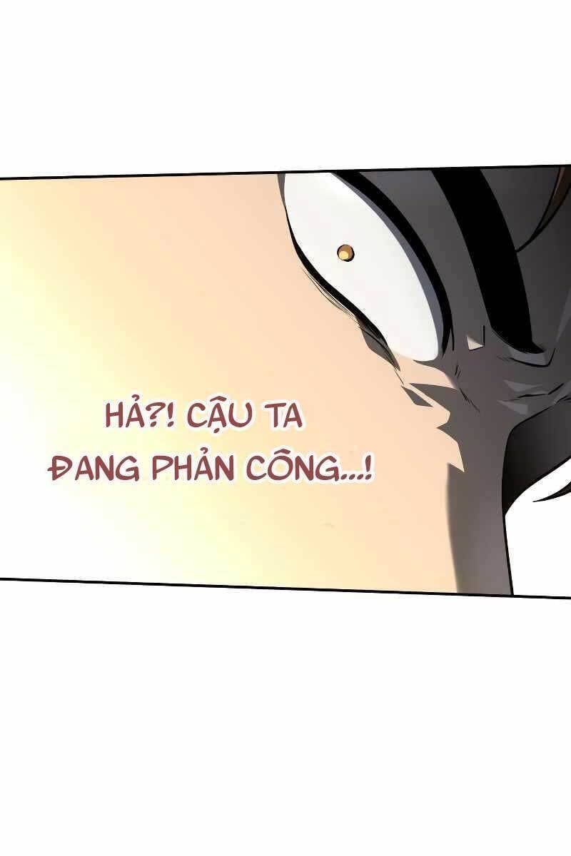 đọc truyện Ta Từng Là Tháp Vương Chương 6 ảnh 111 tại Giả Dược