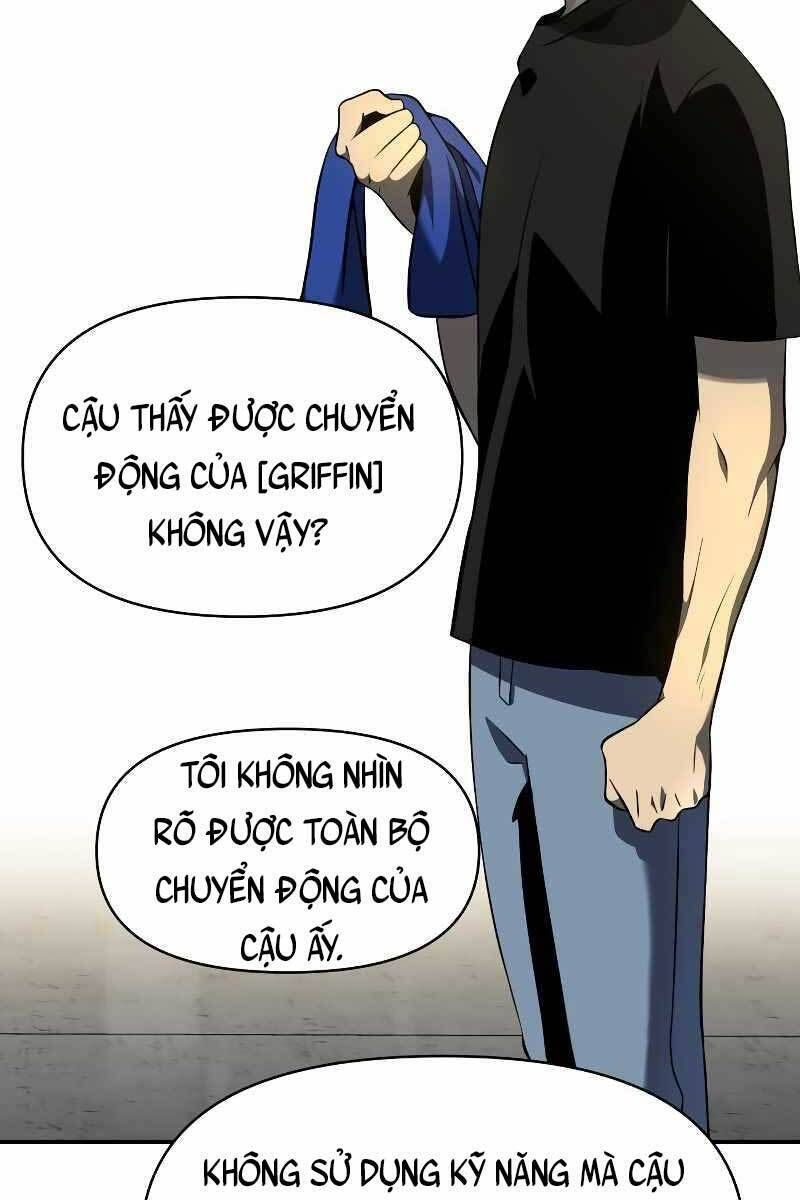 đọc truyện Ta Từng Là Tháp Vương Chương 6 ảnh 117 tại Giả Dược