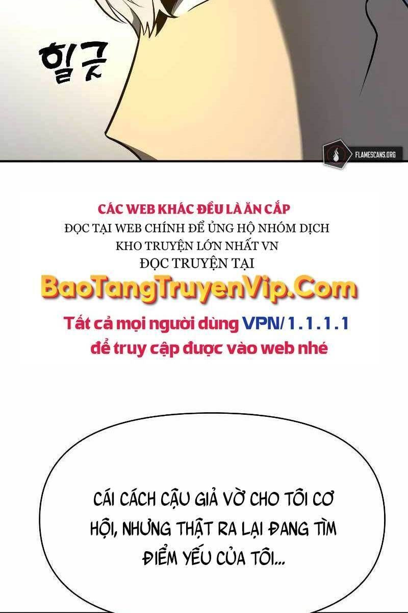 đọc truyện Ta Từng Là Tháp Vương Chương 6 ảnh 119 tại Giả Dược