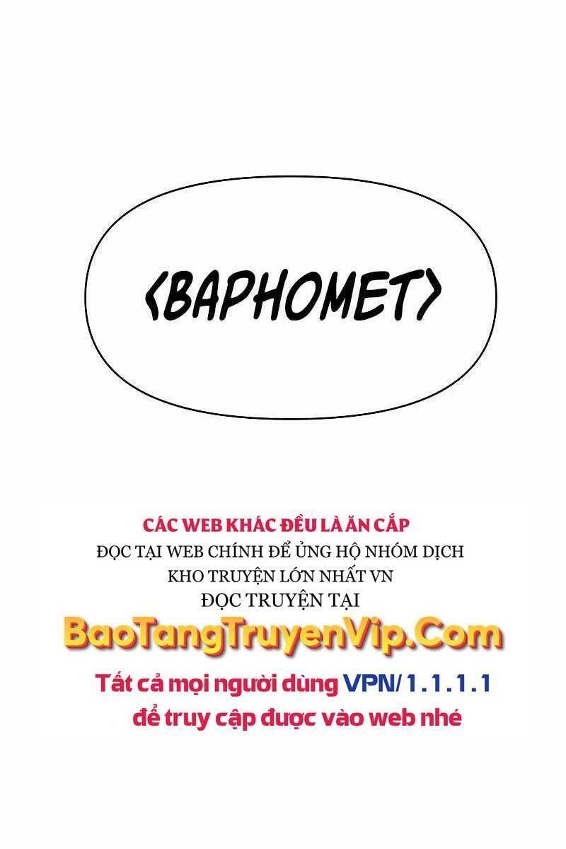 đọc truyện Ta Từng Là Tháp Vương Chương 6 ảnh 123 tại Giả Dược