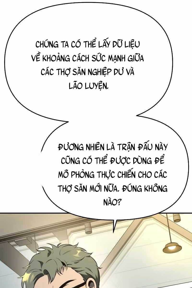 đọc truyện Ta Từng Là Tháp Vương Chương 6 ảnh 132 tại Giả Dược