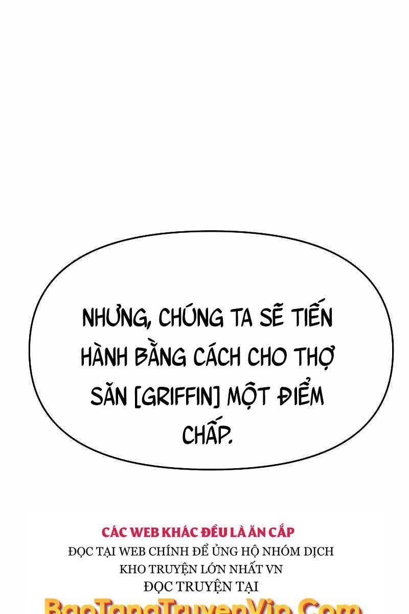 đọc truyện Ta Từng Là Tháp Vương Chương 6 ảnh 134 tại Giả Dược
