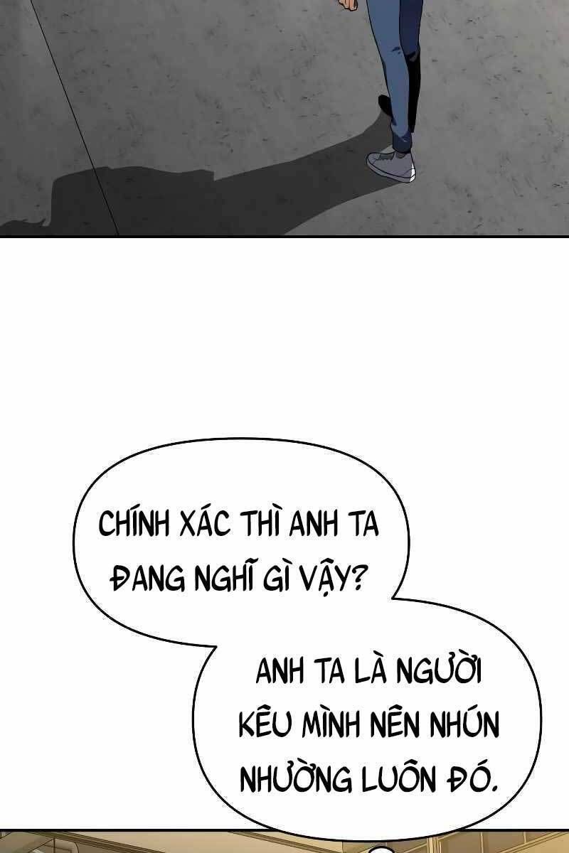 đọc truyện Ta Từng Là Tháp Vương Chương 6 ảnh 136 tại Giả Dược