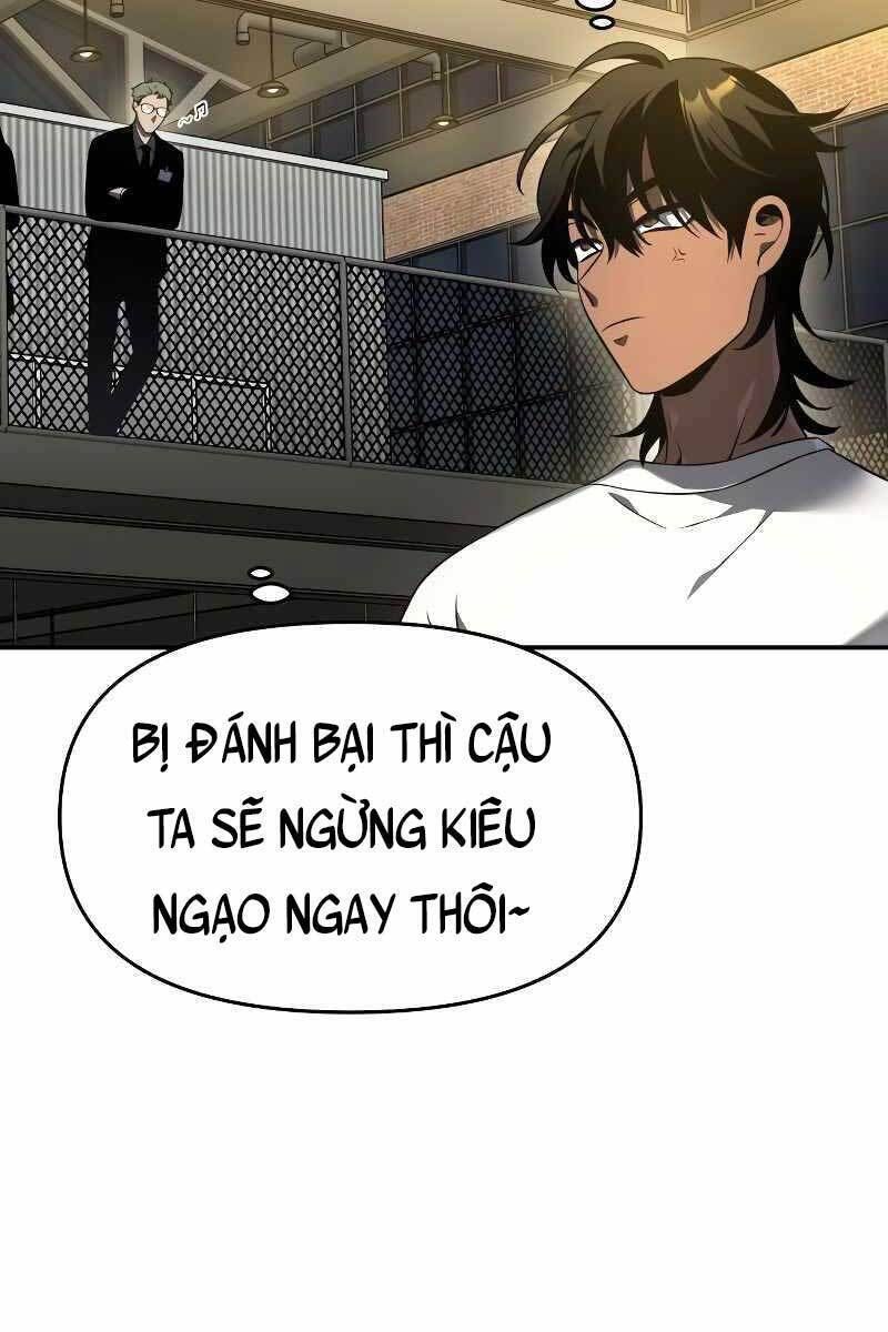 đọc truyện Ta Từng Là Tháp Vương Chương 6 ảnh 137 tại Giả Dược