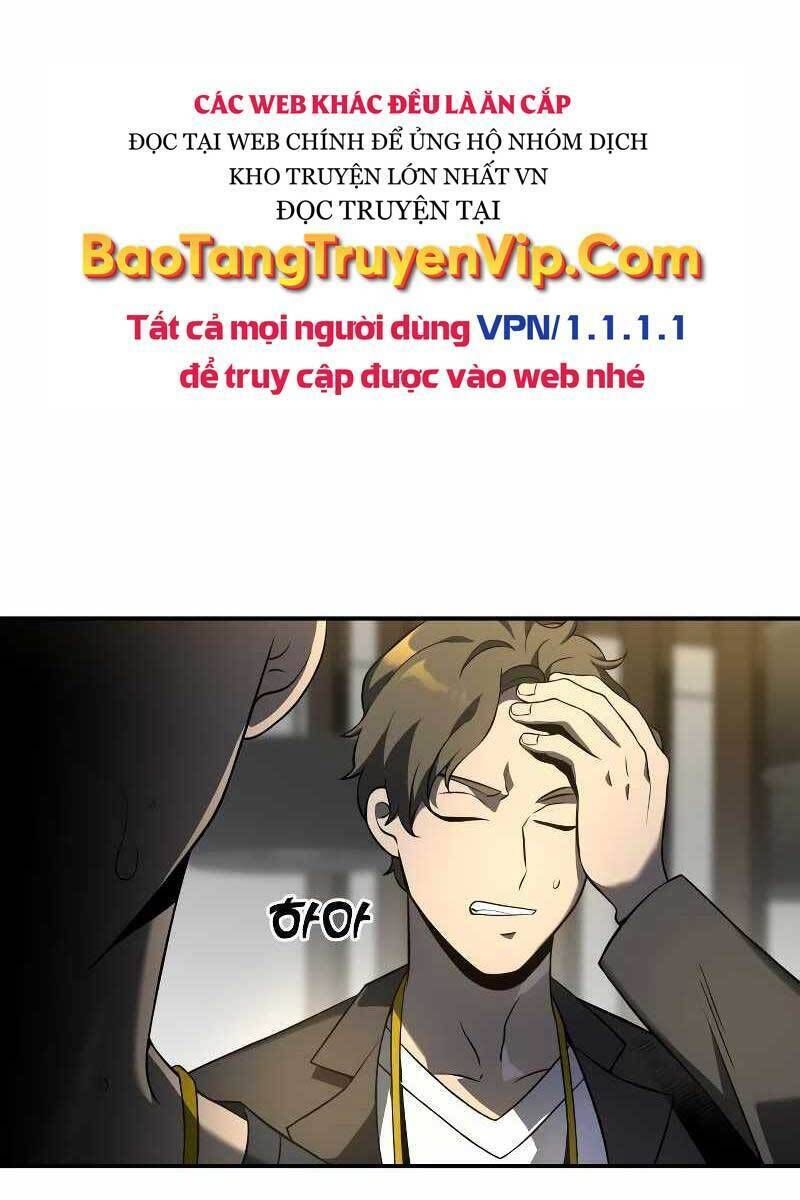 đọc truyện Ta Từng Là Tháp Vương Chương 6 ảnh 16 tại Giả Dược