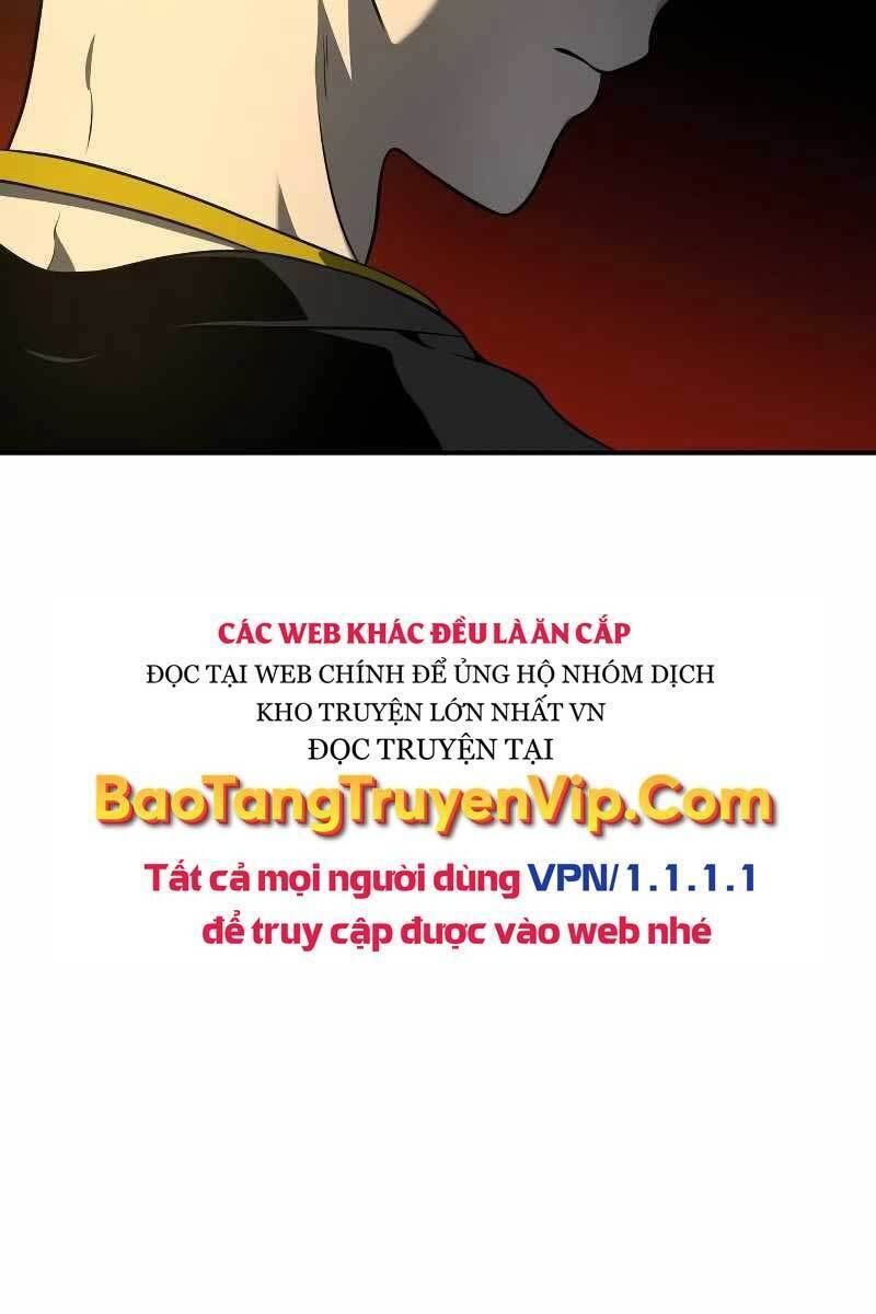 đọc truyện Ta Từng Là Tháp Vương Chương 6 ảnh 25 tại Giả Dược