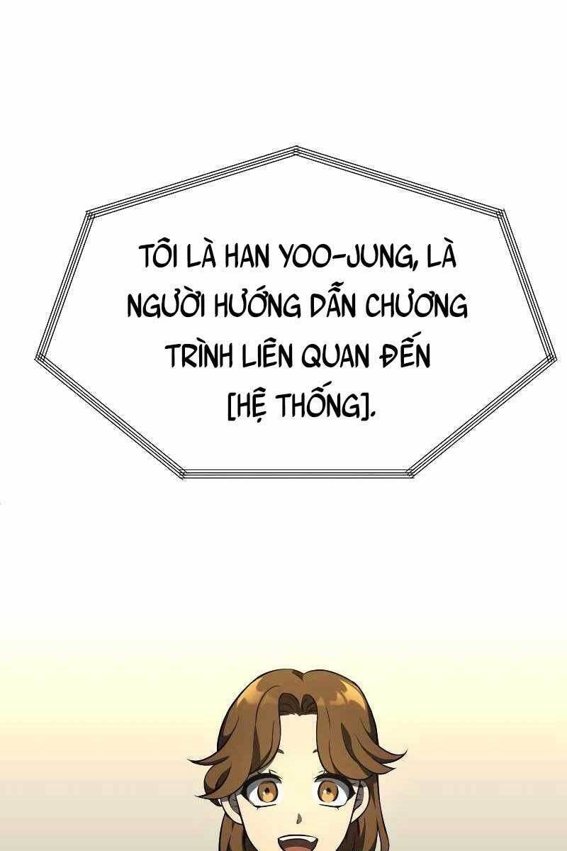 đọc truyện Ta Từng Là Tháp Vương Chương 6 ảnh 29 tại Giả Dược